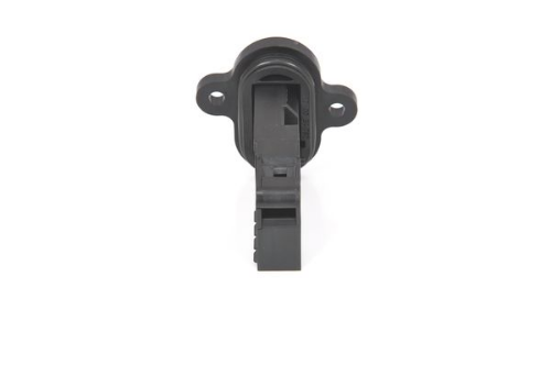 BOSCH 0 280 218 417 Motor Hava Kütle Ölçer (MAF Sensörü) - BMW X5 (F15, F85) uyumlu