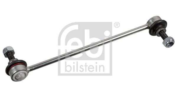 FEBI BILSTEIN 280264 Süspansiyon Sistemi Stabilizatör - FORD FIESTA III (GFJ) uyumlu