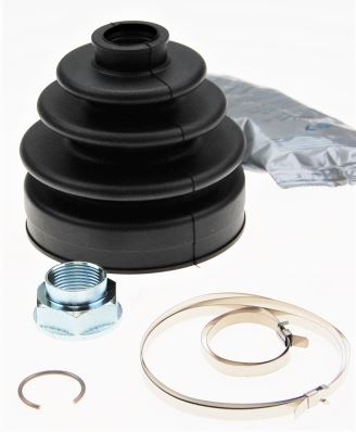 Tahrik Mili Körük Seti - GKN - 307013 Ürün Görseli