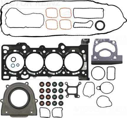 VICTOR REINZ 01-10235-01 Motor Conta Seti - FORD USA MUSTANG Coupe uyumlu