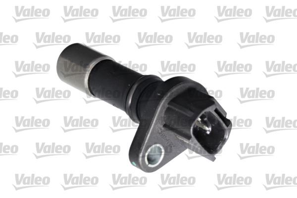 VALEO 366508 Ateşleme Sistemi İmpuls Verici - TOYOTA YARIS (_P13_) uyumlu