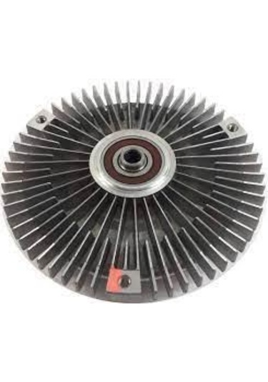 Fan Termiği - FANEX - 1317875 Ürün Görseli