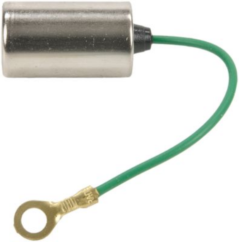 BOSCH 1 237 330 067 Ateşleme Sistemi Distribütör Parçaları - ALFA ROMEO GT (105_) uyumlu