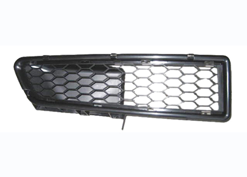 Tampon Izgarası - RENAULT ORIJINAL - 6001546784 Ürün Görseli