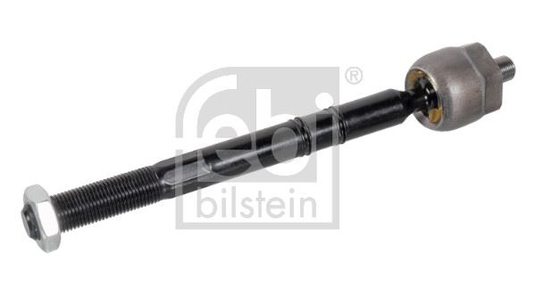 FEBI BILSTEIN 280462 Direksiyon Sistemi Mafsal - CITROËN C3 PICASSO (SH_) uyumlu