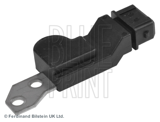 BLUE PRINT ADD67202 Motor Eksantrik Mili - CHEVROLET LACETTI Station wagon (J200) uyumlu