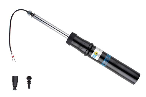 BILSTEIN 23-245891 Süspansiyon Sistemi Amortisör - PORSCHE MACAN (95B) uyumlu