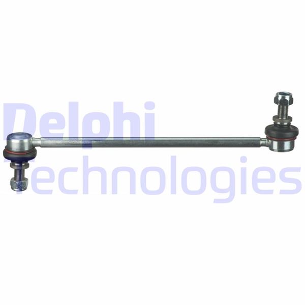 DELPHI TC3050 Süspansiyon Sistemi Stabilizatör - TOYOTA SIENNA (_L3_) uyumlu