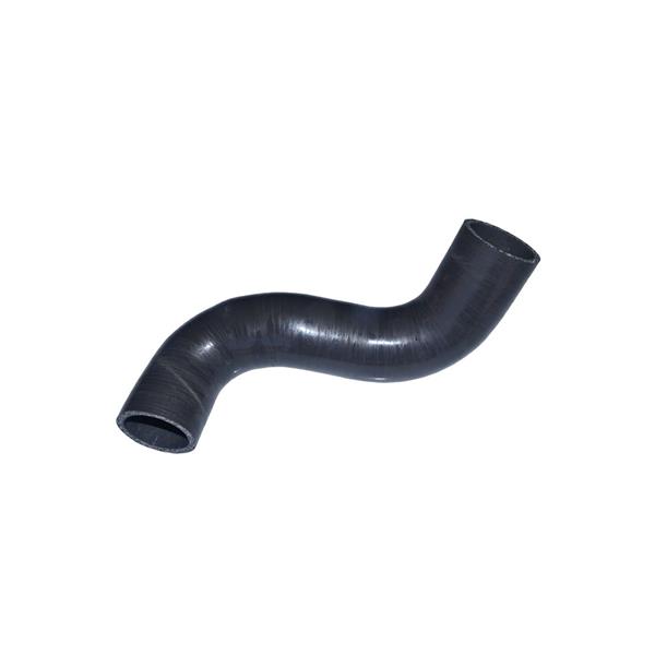 Turbo Hortumu - YTT - Y38590 Ürün Görseli