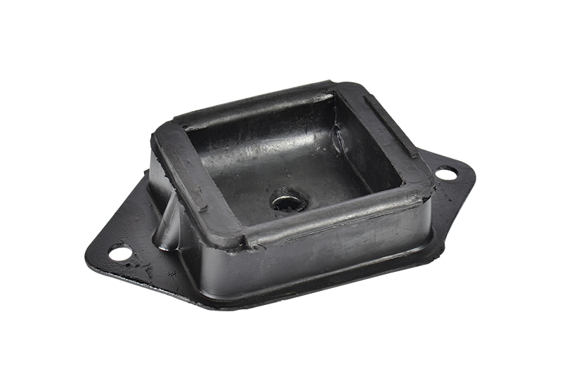 Motor Takozu - MKS - 251