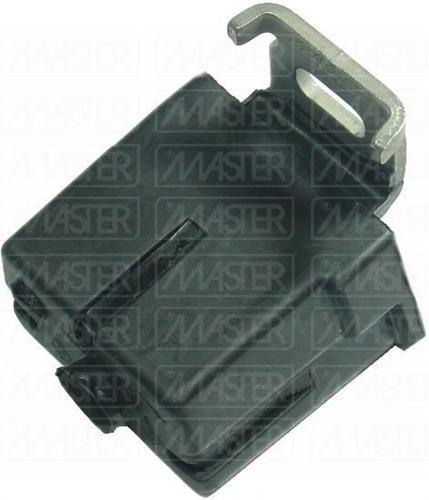 Egzoz Askı Lastiği - MASTER RIDE - 4211 Ürün Görseli