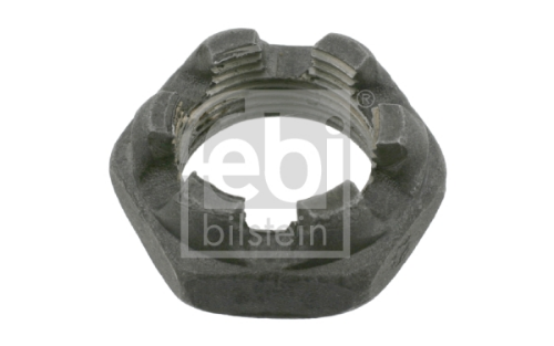 FEBI BILSTEIN 26827 Sarf Malzemeler Somun