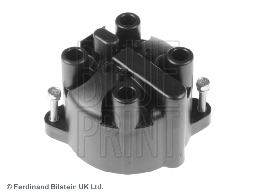 BLUE PRINT ADC414217 Ateşleme Sistemi Distribütör Parçaları - MITSUBISHI SPACE RUNNER MPV (N1_W, N2_W) uyumlu