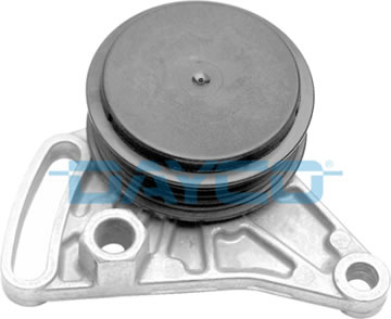 DAYCO APV2038 Motor Kayış Gergisi - AUDI A4 B5 (8D2) uyumlu