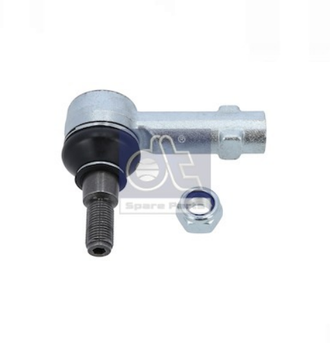 DT Spare Parts 7.30109 Direksiyon Sistemi Mafsal - IVECO DAILY VI Platform şasi uyumlu