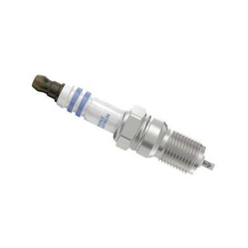 BOSCH 0 242 240 620 30-GRP-0 242 240 620 Ürün Görseli