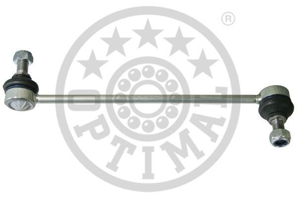 OPTIMAL G7-1200 Süspansiyon Sistemi Stabilizatör - HYUNDAI SANTA FÉ I (SM) uyumlu