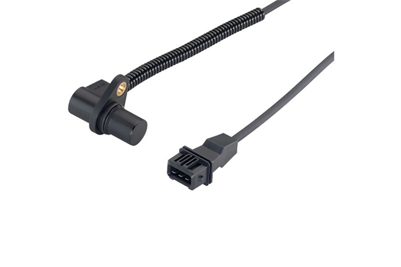 CONTINENTAL/VDO S103857002Z Ateşleme Sistemi İmpuls Verici - OPEL ASTRA F Sedan (T92) uyumlu