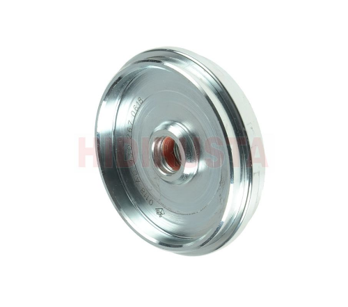 EURORİCAMBİ EURORICAMBI 60532170 Motor Piston Seti