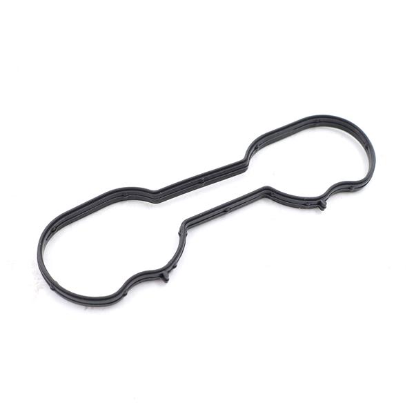 Emme Manifold Contası - YTT - Y9841 Ürün Görseli