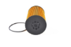 BOSCH F 026 407 051 Motor Yağ Filtresi - MAN TGS I uyumlu