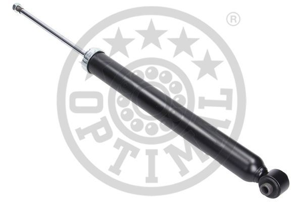 OPTIMAL A-1405G Süspansiyon Sistemi Amortisör - MERCEDES-BENZ E-SERISI (W212) uyumlu