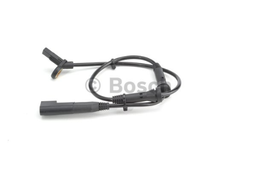 BOSCH 0 986 594 518 Fren Sistemleri Sürüş Dinamiği Ayarı - FORD FOCUS I (DAW, DBW) uyumlu