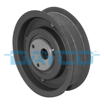 DAYCO ATB2178 Motor Kayış Kasnağı - AUDI 80 B1 Sedan (80, 82) uyumlu