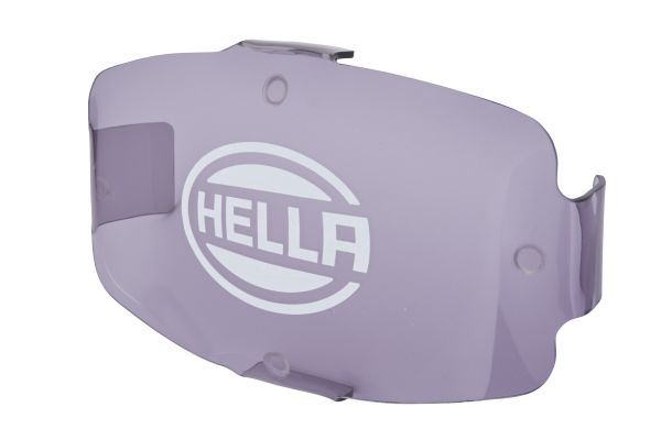HELLA 8XS 160 353-001 Diğer Diğer Donanım & Parçalar