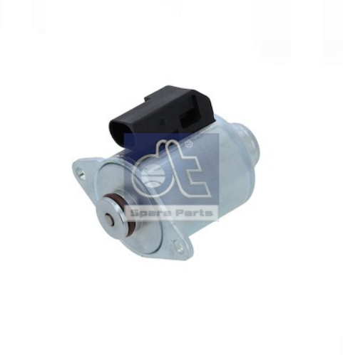 DT Spare Parts 3.53028 Fren Sistemleri Diğer Valfler