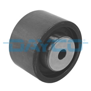 DAYCO ATB2408 Motor Yönlendirme & Kılavuz Makarası - VOLVO V60 I (155) uyumlu
