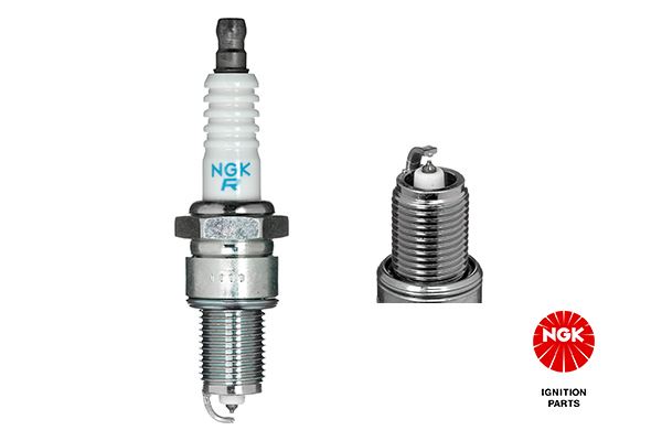 NGK 3200 Ateşleme Sistemi Buji - ALFA ROMEO 75 (162_) uyumlu