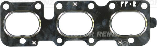VICTOR REINZ 71-10602-00 Motor Manifold Contası - HYUNDAI GRANDEUR (TG) uyumlu