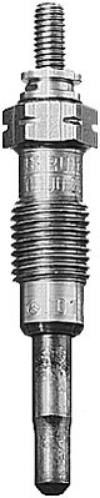 BorgWarner (BERU) GN858 Ateşleme Sistemi Kızdırma Bujisi - MERCEDES-BENZ 190 (W201) uyumlu