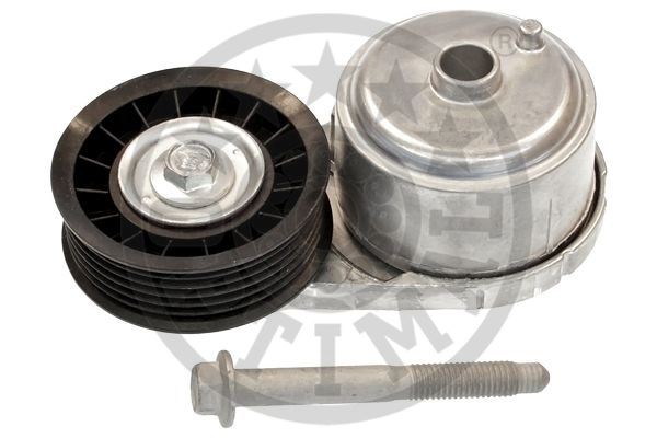 OPTIMAL 0-N1697 Motor Kayış Gergisi - CADILLAC ESCALADE uyumlu