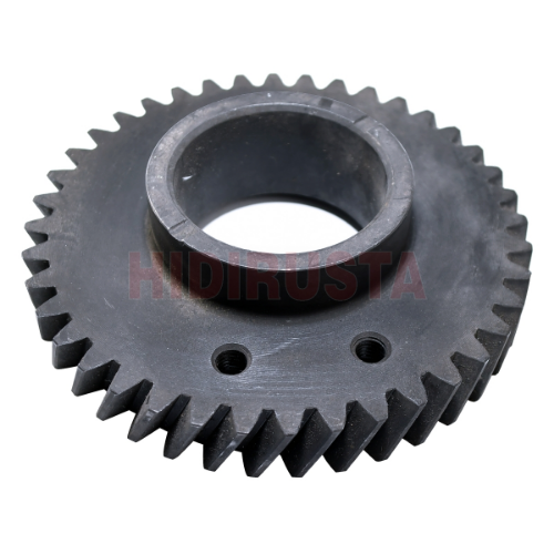 MERCEDES ORIJINAL A3620700013 Motor Dişliler