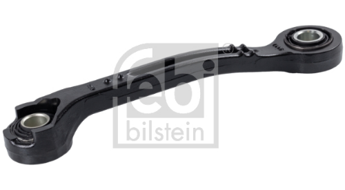 FEBI BILSTEIN 172309 Süspansiyon Sistemi Stabilizatör - MERCEDES-BENZ AROCS uyumlu