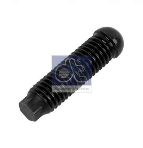 DT Spare Parts 1.10497 Motor Supap Kumandası