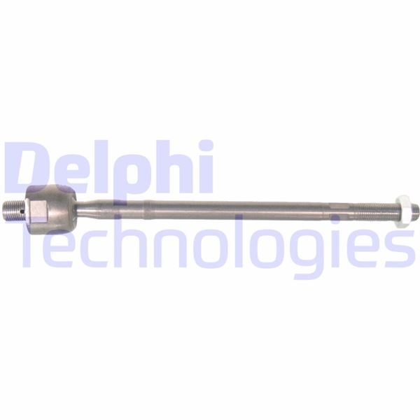 DELPHI TA2006 Direksiyon Sistemi Mafsal - HYUNDAI ACCENT II (LC) uyumlu