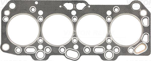 VICTOR REINZ 61-52965-10 Motor Silindir Kafa Contası - MITSUBISHI GALANT VII Sedan (E5_A, E7_A, E8_A) uyumlu