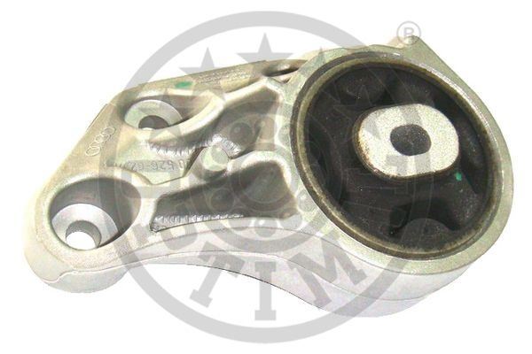 OPTIMAL F8-6738 Şanzıman Yataklama - AUDI A4 B6 (8E2) uyumlu