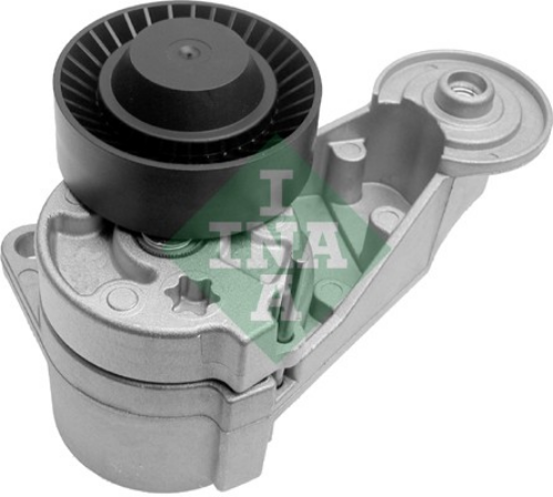 Schaeffler INA 534 0047 10 Motor Kayış Gergisi - VOLVO XC90 I (275) uyumlu