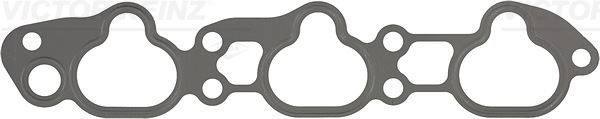 VICTOR REINZ 71-52856-00 Motor Manifold Contası - MAZDA MX-3 (EC) uyumlu