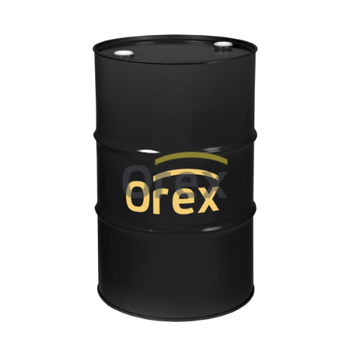 Motor Yağı - OREX - 800069 Ürün Görseli
