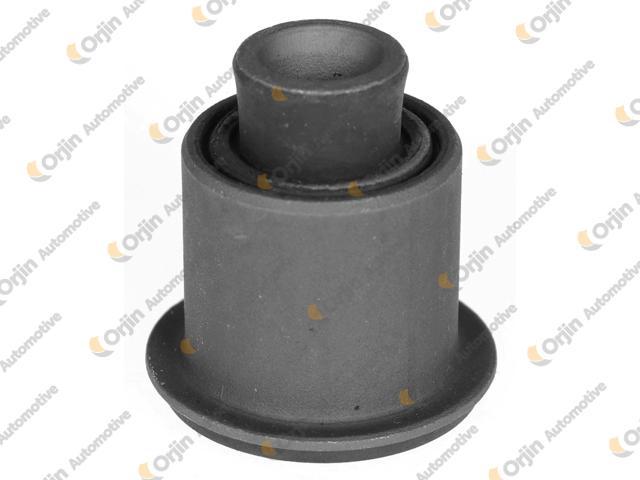 Salıncak Burcu - ORJIN - 00974 Ürün Görseli
