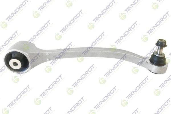 TEKNOROT TS-1082 Süspansiyon Sistemi Bugi Kolu - TESLA MODEL S (5YJS) uyumlu