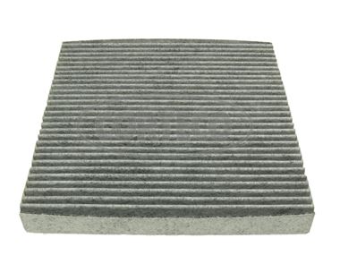 CORTECO 80000742 İklimlendirme Sistemi Polen Filtresi - ROVER 400 II Hatchback (RT) uyumlu