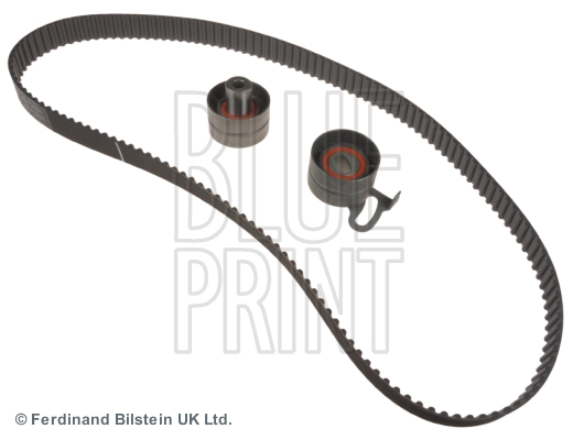 BLUE PRINT ADN17310 Motor Triger Seti - NISSAN PATROL III/2 Station Wagon (W260) uyumlu