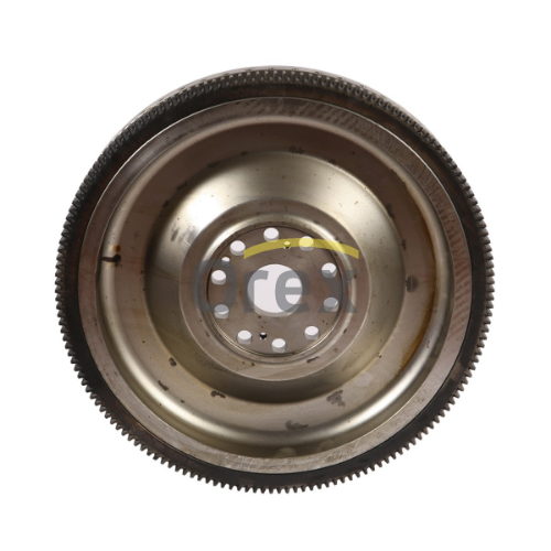 Volan - OREX - 403002