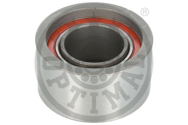OPTIMAL 0-N237 Motor Yönlendirme & Kılavuz Makarası - ROVER 600 I (RH) uyumlu